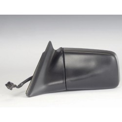 OPEL ASTRA 91 ESPEJO IZQUIERDO ELECTRICO TERMICO