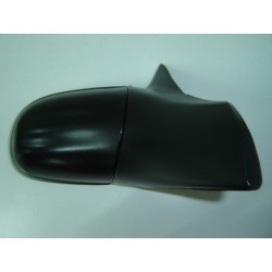 OPEL CORSA 93 ESPEJO MANUAL DERECHO