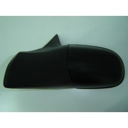 OPEL CORSA 93 ESPEJO MANUAL IZQUIERDO