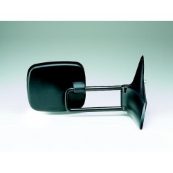 OPEL CORSA COMBO 93 ESPEJO DERECHO CON BRAZO