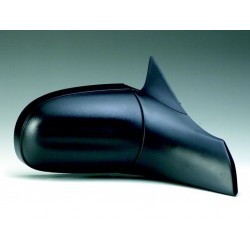 OPEL CORSA 93 ESPEJO ELECTRICO DERECHO