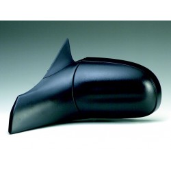 OPEL CORSA 93 ESPEJO ELECTRICO IZQUIERDO