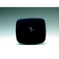 OPEL CORSA COMBO 95 ESPEJO DERECHO / IZQUIERDO