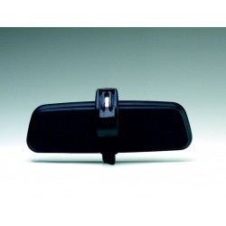 OPEL CORSA 93 ESPEJO INTERIOR