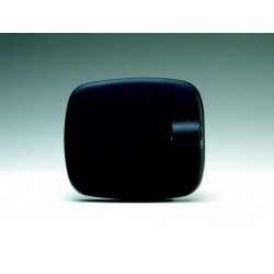 OPEL CORSA COMBO 93-95 ESPEJO DERECHO / IZQUIERDO