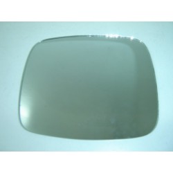 OPEL CORSA COMBO 95 CRISTAL ESPEJO DERECHO