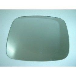 OPEL CORSA COMBO 95 CRISTAL ESPEJO IZQUIERDO