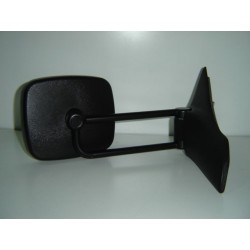 OPEL CORSA COMBO 95 ESPEJO COMPLETO MANUAL DERECHO