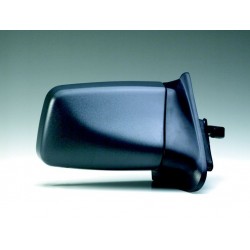 OPEL KADETT E ESPEJO COMPLETO DERECHO