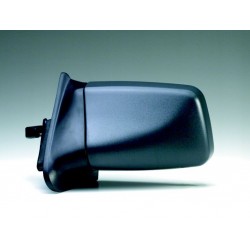 OPEL KADETT E ESPEJO COMPLETO IZQUIERDO