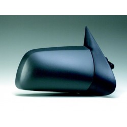 OPEL VECTRA ESPEJO MANUAL DERECHO