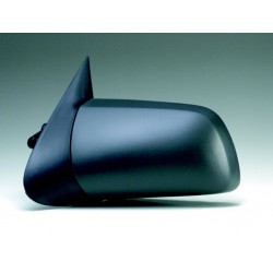 OPEL VECTRA ESPEJO MANUAL IZQUIERDO