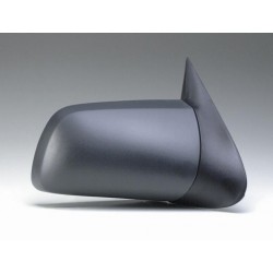 OPEL VECTRA 88 ESPEJO ELECTRICO TERMICO IMPRIMADO DERECHO
