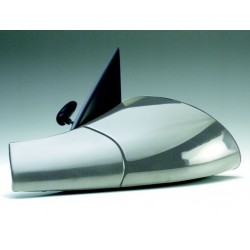 OPEL VECTRA 95 ESPEJO MANUAL IZQUIERDO