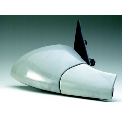 OPEL VECTRA 95 ESPEJO ELECTRICO DERECHO