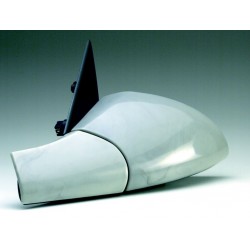 OPEL VECTRA 95 ESPEJO ELECTRICO IZQUIERDO