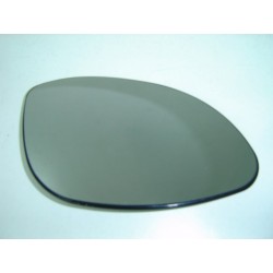 OPEL VECTRA 95 CRISTAL ESPEJO CON SOPORTE TERMICO DERECHO