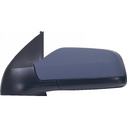 OPEL ASTRA 98 ESPEJO MANUAL IZQUIERDO IMPRIMADO