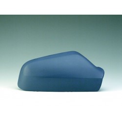 OPEL ASTRA 98 CARCASA ESPEJO IMPRIMADO DERECHO