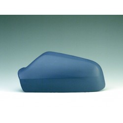 OPEL ASTRA 98 CARCASA ESPEJO IMPRIMADO IZQUIERDO