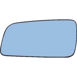 OPEL ASTRA 98 CRISTAL ESPEJO CON SOPORTE DERECHO