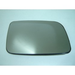 OPEL ASTRA 98 CRISTAL ESPEJO ELECTRICO CON SOPORTE TERMICO