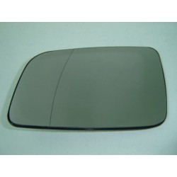 OPEL ASTRA 98 CRISTAL ESPEJO ELECTRICO CON SOPORTE ASFERICO