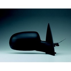 OPEL CORSA 2000 ESPEJO MANUAL DERECHO