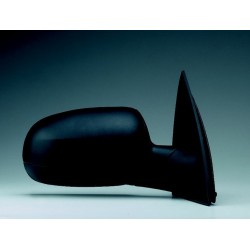 OPEL CORSA 2000 ESPEJO ELECTRICO TERMICO DERECHO