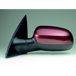 OPEL CORSA 2000 ESPEJO ELECTRICO TERMICO IMPRIMADO...