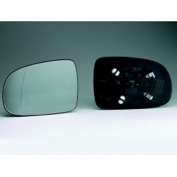 OPEL CORSA 2000 CRISTAL ESPEJO ELECTRICO CON SOPORTE...