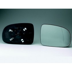 OPEL CORSA 2000 CRISTAL ESPEJO ELECTRICO CON SOPORTE...