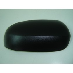 OPEL CORSA 2000 CARCASA ESPEJO DERECHO NEGRA