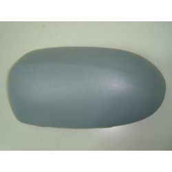 OPEL CORSA 2000 CARCASA ESPEJO DERECHA IMPRIMADA
