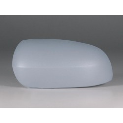 OPEL CORSA 2000 ELEVALUNAS ELECTRICO DELANTERO