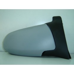 OPEL ZAFIRA 99 ESPEJO ELECTRICO TERMICO IMPRIMADO DERECHO