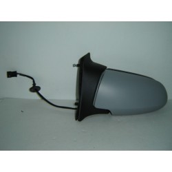 OPEL ZAFIRA 99 ESPEJO ELECTRICO TERMICO IMPRIMADO IZQUIERDO
