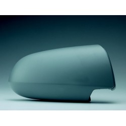 OPEL ZAFIRA 99 CARCASA ESPEJO DERECHO IMPRIMADA