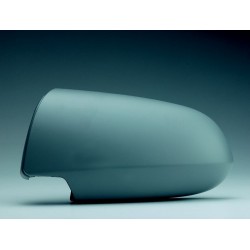 OPEL ZAFIRA 99 CARCASA ESPEJO IZQUIERDO IMPRIMADA