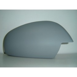 OPEL VECTRA 2002 CARCASA ESPEJO IMPRIMADA DERECHA