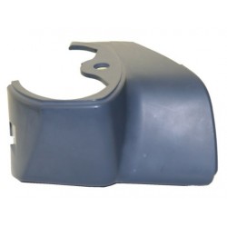 OPEL VECTRA 2002  BASE CARCASA ESPEJO IMPRIMADA DERECHA