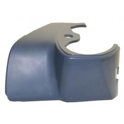 OPEL VECTRA 2002 BASE CARCASA ESPEJO IMPRIMADA IZQUIERDA