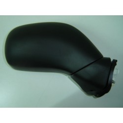 OPEL AGILA 00 ESPEJO DERECHO ELECTRICO TERMICO