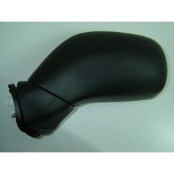 OPEL AGILA 00 ESPEJO IZQUIERDO ELECTRICO TERMICO