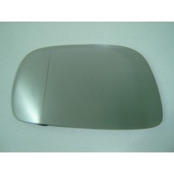 OPEL AGILA 00 CRISTAL ESPEJO IZQUIERDO TERMICO ASFERICO