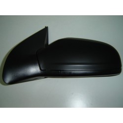OPEL ASTRA 04 ESPEJO TERMICO ELECTRICO 5 PINS NEGRO...