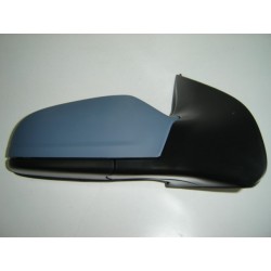 OPEL ASTRA 04 ESPEJO TERMICO ELECTRICO IMPRIMADO 5 PINS...