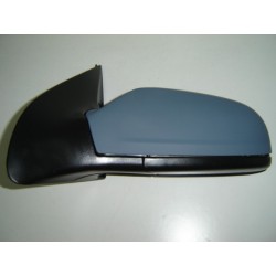 OPEL ASTRA 04 ESPEJO TERMICO ELECTRICO IMPRIMADO 5 PINS...