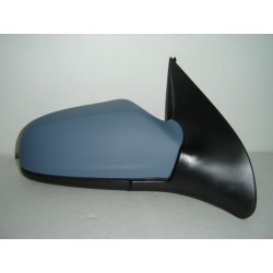 OPEL ASTRA 04 ESPEJO TERMICO ELECTRICO IMPRIMADO ABATIBLE...