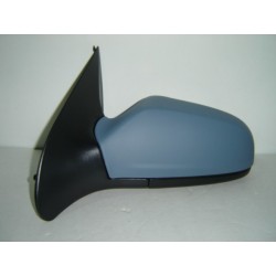 OPEL ASTRA 04 ESPEJO TERMICO ELECTRICO IMPRIMADO ABATIBLE...